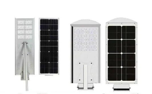SE Pro Smart Street Light Price in Pakistan