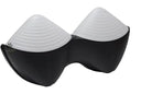 SE Ref-Wl-003 8W Wall Light