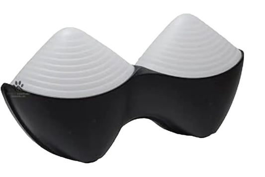 SE Ref Wl 003 8W Wall Light  Price in Pakistan