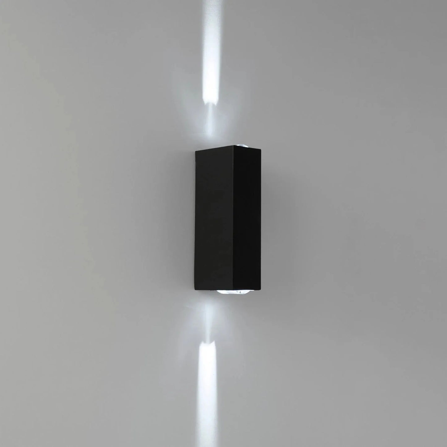 se ref wl 1123 6w wall light Price in Pakistan