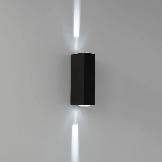 se ref wl 1123 6w wall light Price in Pakistan