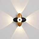 SE Ref-Wl-1125 6W Wall Light