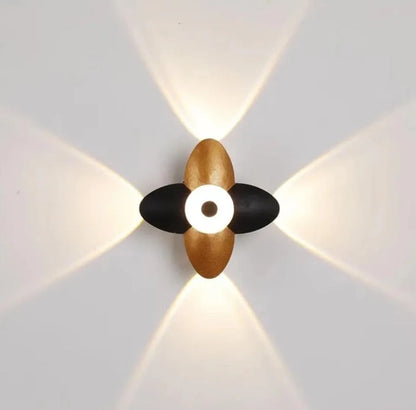 SE Ref Wl 1125 Wall Light Price in Pakistan