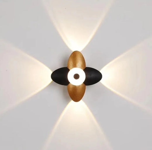 SE Ref Wl 1125 Wall Light Price in Pakistan