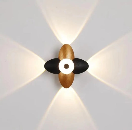 SE Ref Wl 1125 Wall Light Price in Pakistan