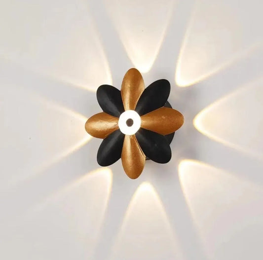 se ref wl 1126 12w wall light Price in Pakistan