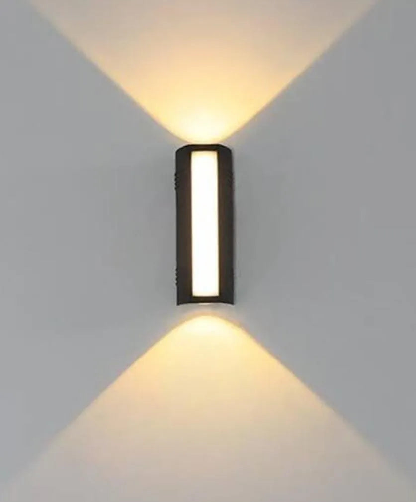 SE Ref Wl 1133 12W Wall Light Price in Pakistan