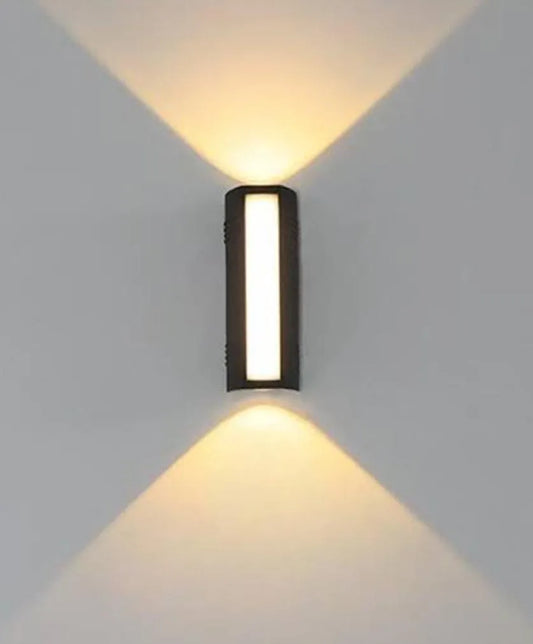 SE Ref Wl 1133 12W Wall Light Price in Pakistan