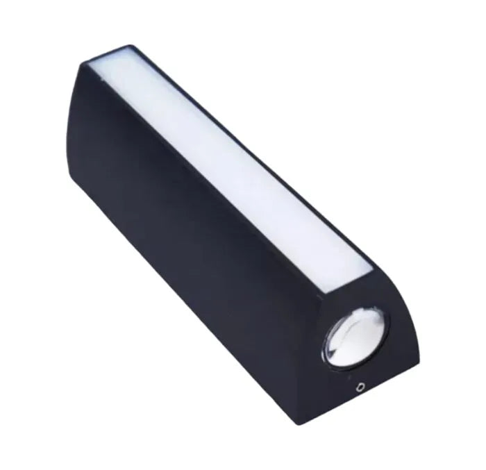 12W Wall Light Price in Pakistan