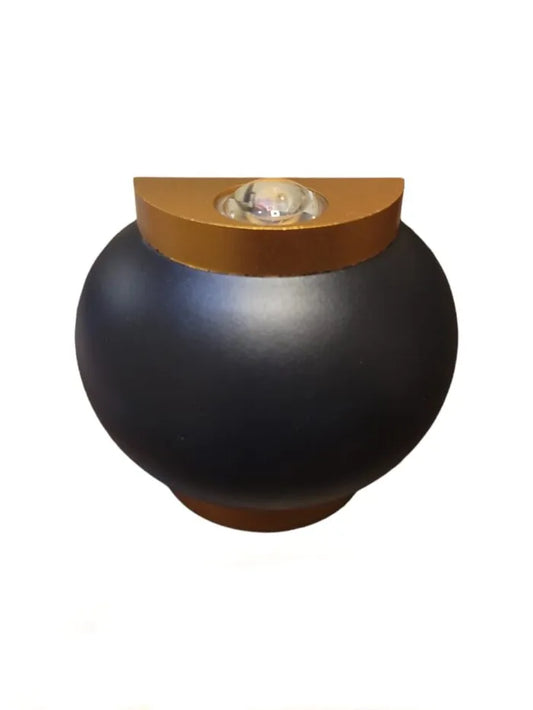 se ref wl 1134 2w wall light Price in Pakistan