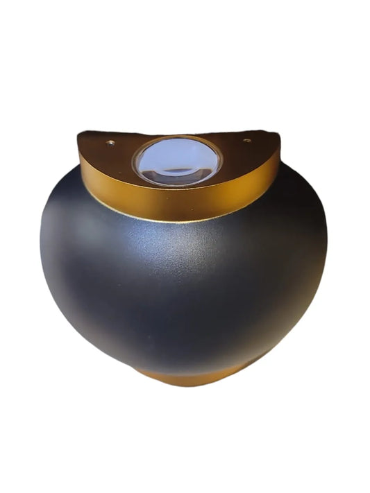 SE Ref Wl 1135 6W Wall Light Price in Pakistan