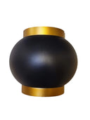 SE Ref-Wl-1136 10W Wall Light