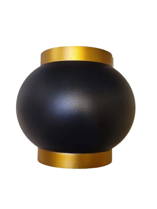 se ref wl 1136 10w wall light Price in Pakistan