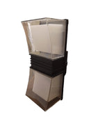 SE Ref-Wl-1137 10W Wall Light