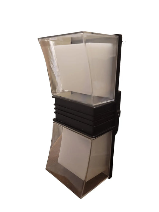 SE Ref Wl 1137 10W Wall Light Price in Pakistan 
