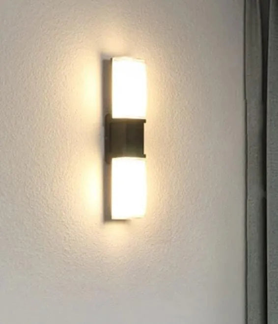 SE Ref Wl 1140 12W Wall Light Price in Pakistan
