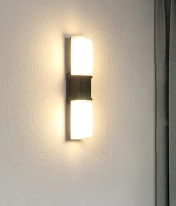 SE Ref Wl 1140 12W Wall Light Price in Pakistan