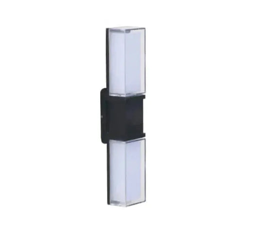 Ref Wl 1140 12W Wall Light Price in Pakistan