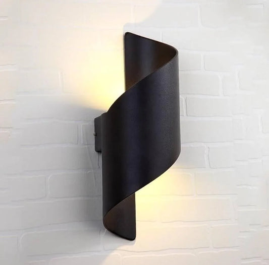 se ref wl 1154 12w wall light Price in Pakistan