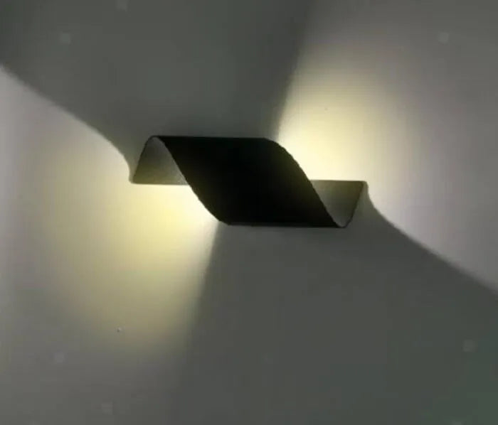 se ref wl 1154 12w wall light Price in Pakistan