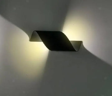 se ref wl 1154 12w wall light Price in Pakistan