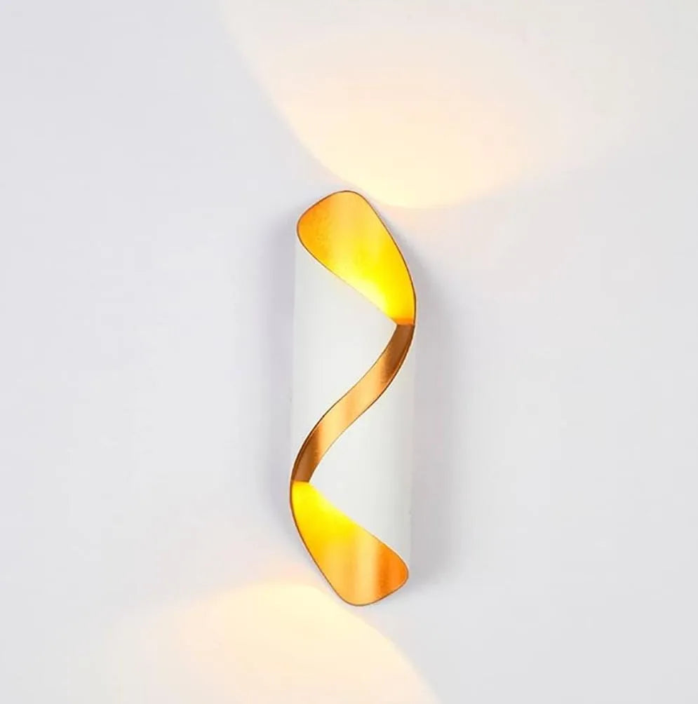 SE Ref Wl 1155 Wall Light Price in Pakistan