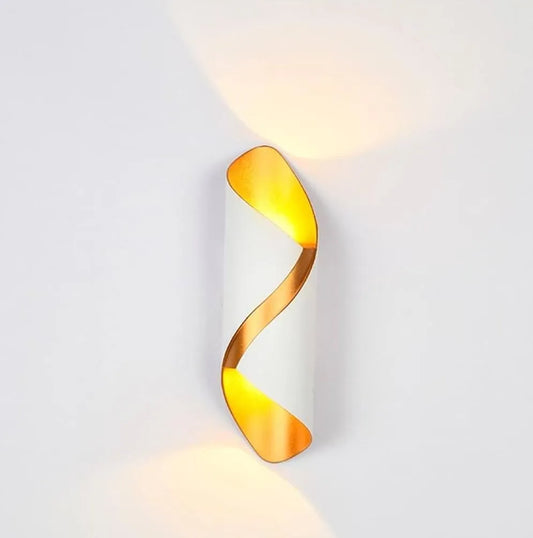 SE Ref Wl 1155 Wall Light Price in Pakistan