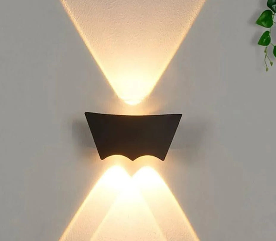 SE Ref Wl 2303 3W Wall Light Price in Pakistan