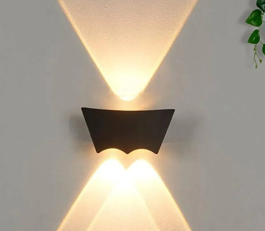 SE Ref Wl 2303 3W Wall Light Price in Pakistan