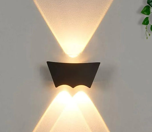 SE Ref Wl 2303 3W Wall Light Price in Pakistan