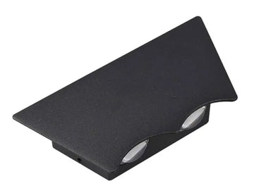 SE 3W Wall Light Price in Pakistan