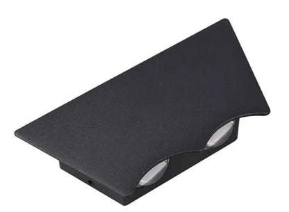 SE 3W Wall Light Price in Pakistan