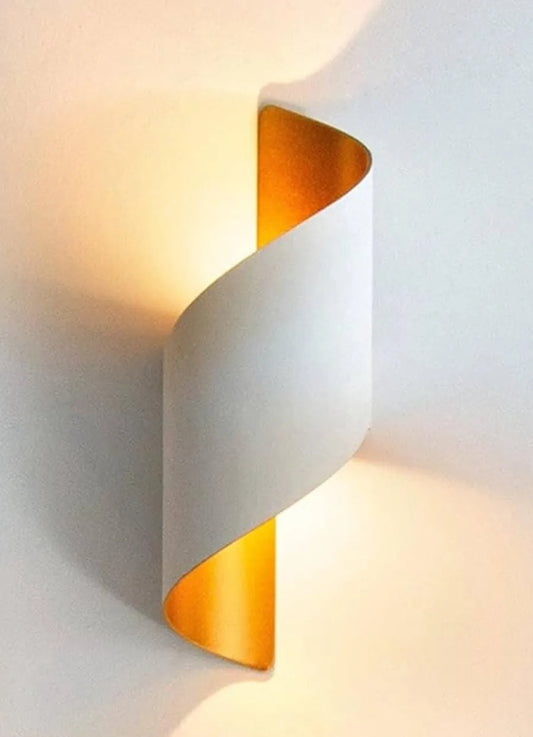 SE Ref Wl 3302 10W Wall Light Price in Pakistan