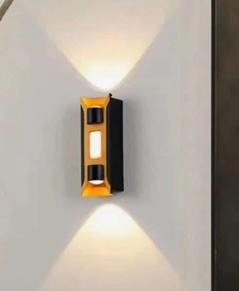 SE 8W Wall Light Price in Pakistan