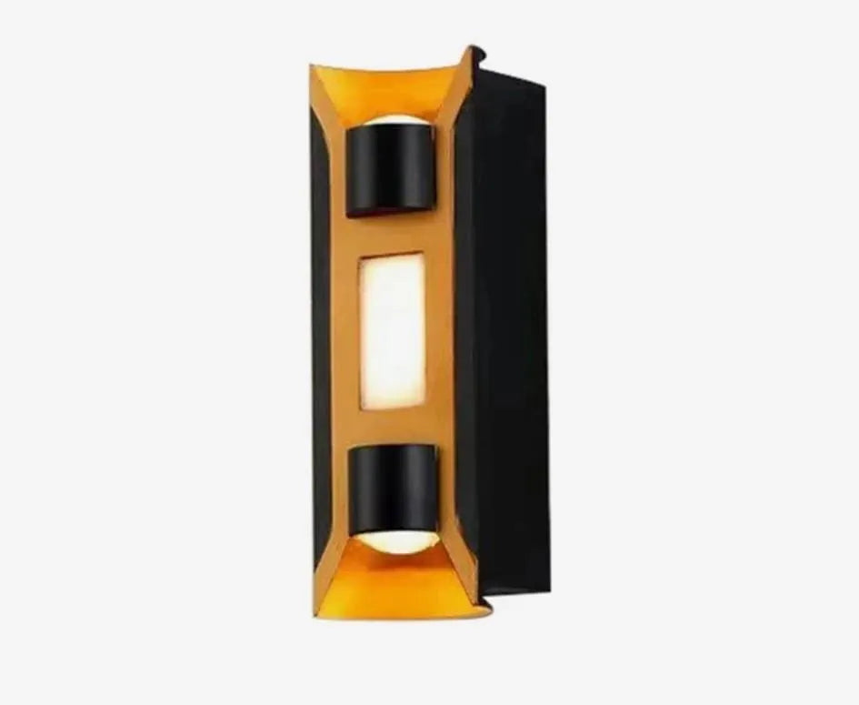 SE Ref Wl 3304 8W Wall Light Price in Pakistan