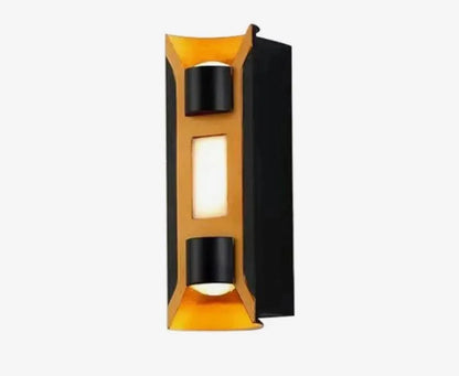 SE Ref Wl 3304 8W Wall Light Price in Pakistan