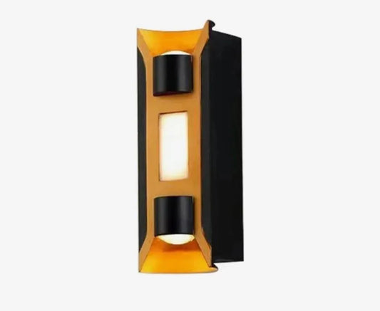 SE Ref Wl 3304 8W Wall Light Price in Pakistan