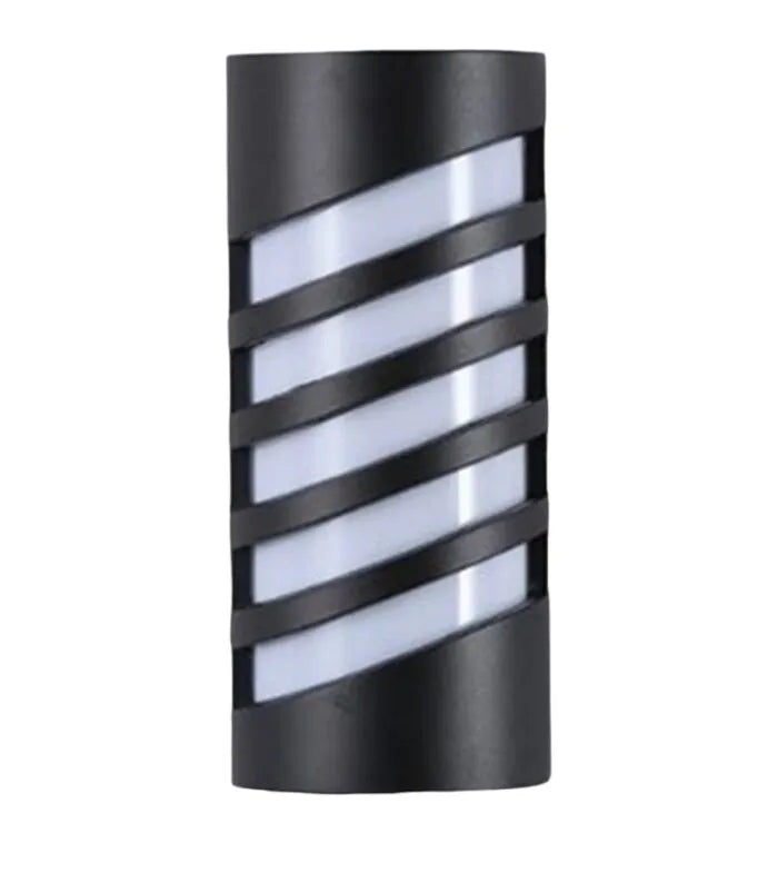 se ref wl 7901 20w wall light Price in Pakistan
