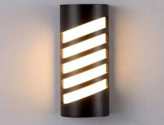 se ref wl 7901 20w wall light Price in Pakistan
