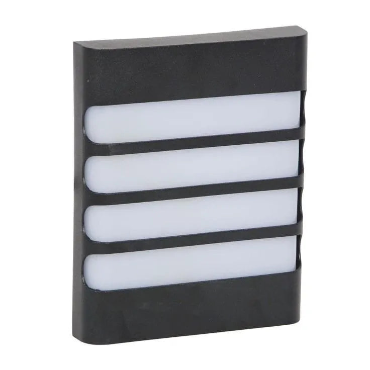 SE Ref Wl 7902 20W Wall Light Price in Pakistan 