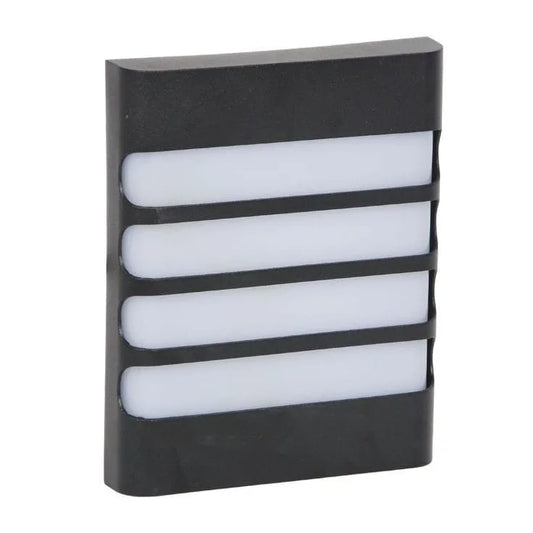SE Ref Wl 7902 20W Wall Light Price in Pakistan 