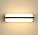 SE Ref-Wl-7903 20W Wall Light