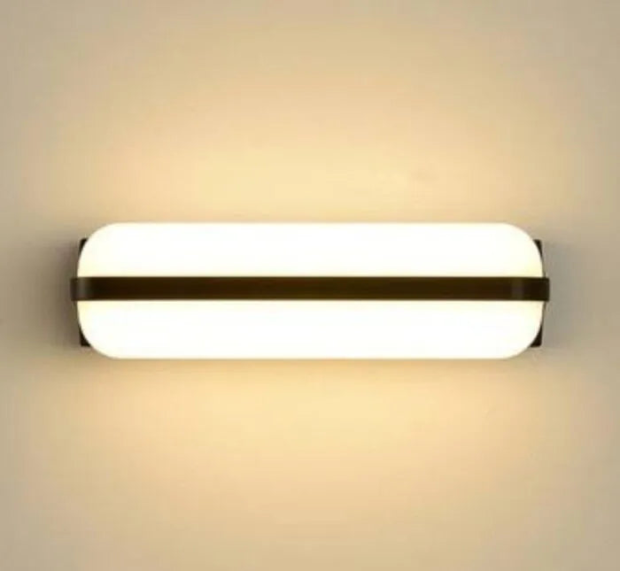 se ref wl 7903 20w wall light Price in Pakistan