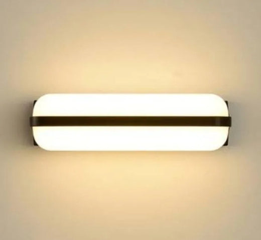 se ref wl 7903 20w wall light Price in Pakistan