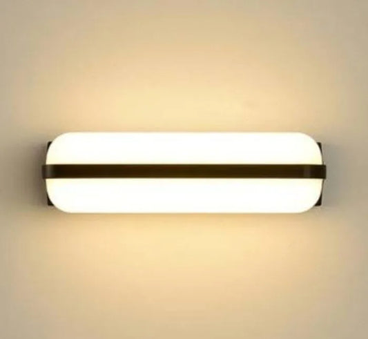 se ref wl 7903 20w wall light Price in Pakistan