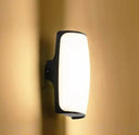 SE Ref-Wl-7904 20W Wall Light