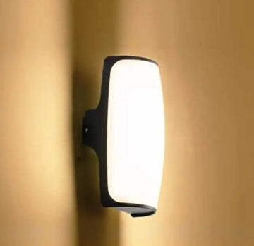 SE Ref Wl 7904 20W Wall Light Price in Pakistan