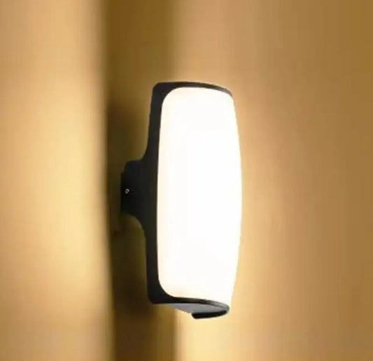 SE Ref Wl 7904 20W Wall Light Price in Pakistan