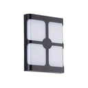 SE Ref-Wl-7905 20W Wall Light