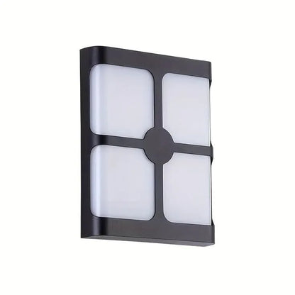 SE Ref Wl 7905 20W Wall Light Price in Pakistan